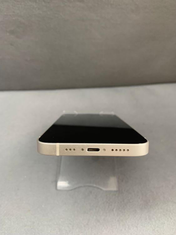 ���� ������ SIM�ե꡼ iPhone13 128GB �������饤�ȿ�