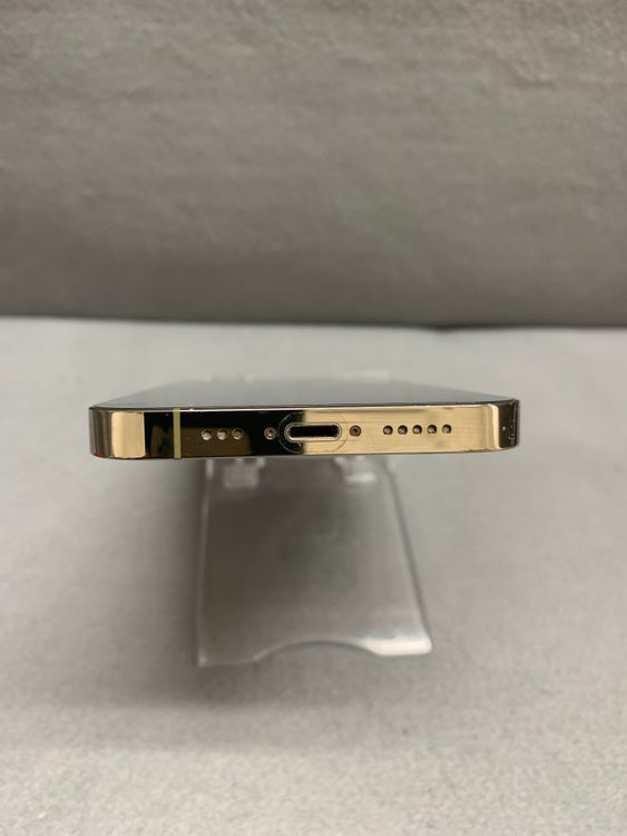 ���� ������ SIM�ե꡼ iPhone 14 Pro 256GB ������ɿ�