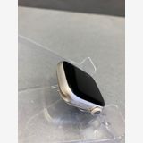 ���� Apple Watch Series9 GPS��ǥ� 41mm 64GB