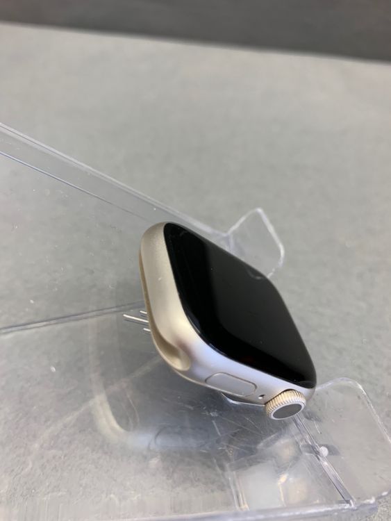 ���� Apple Watch Series9 GPS��ǥ� 41mm 64GB