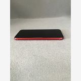 šǡSIMե꡼iPhoneSE 2塡åɿ