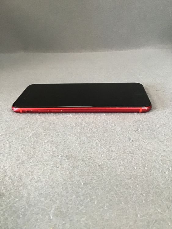 šǡSIMե꡼iPhoneSE 2塡åɿ