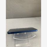 ���� ������ SIM�ե꡼ iPhone12 mini 128GB �֥롼��