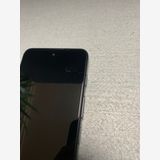 ���� ������ SIM�ե꡼ Nubia S 5G 128GB �֥�å���