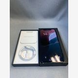 美品 国内版 SIMフリー iPhone12 Pro 256GB パシフィックブルー色