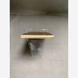 šǡiPhone6 Plus 128GB ɿ