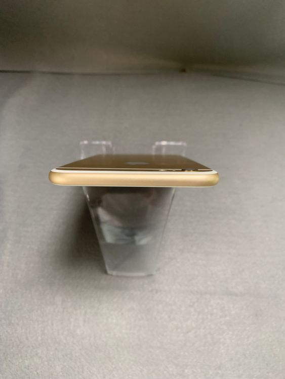 šǡiPhone6 Plus 128GB ɿ