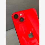 Ķ���� Apple���ȥ��� SIM�ե꡼ iPhone14 Plus 128GB ��åɿ�