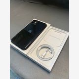 ĶʡAppleȥǡSIMե꡼iPhone11 64GB ֥å