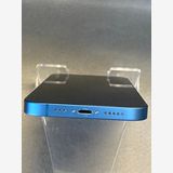 ����  ������  SIMI�ե꡼ iPhone13 ��256GB ���֥롼��