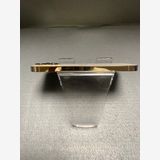 ���� ������ SIMI�ե꡼ iPhone13 Pro 256GB ������ɿ�