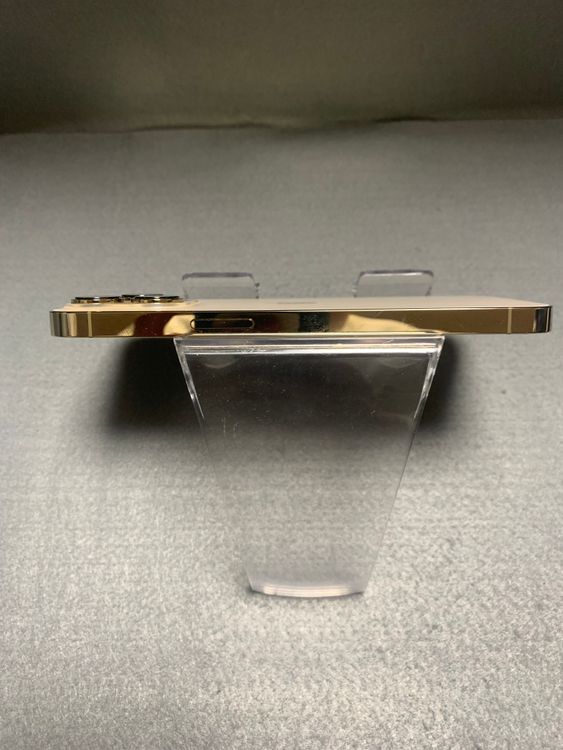 ���� ������ SIMI�ե꡼ iPhone13 Pro 256GB ������ɿ�