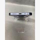 ������� ������ SIM�ե꡼ iPhone12  64GB �֥�å���