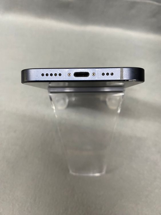 ������� ������ SIM�ե꡼ iPhone12  64GB �֥�å���