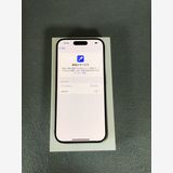 ĶʡǡSIMե꡼iPhone15  Pro 1TB ʥ˥࿧