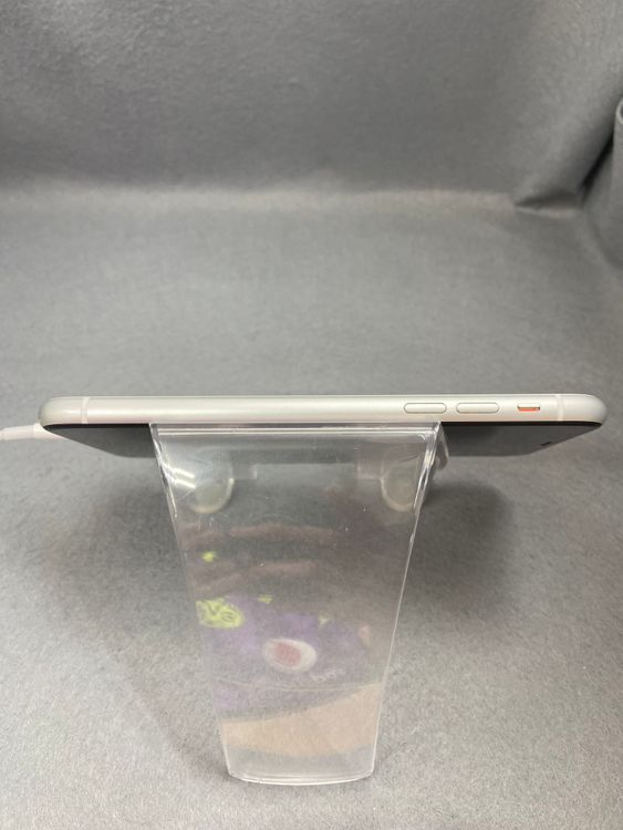 ���� ������ SIM�ե꡼ iPhone XR 128GB �ۥ磻�ȿ�