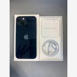���ʡ������ǡ�SIM�ե꡼��iPhone14 128GB �ߥåɥ饤�ȿ�