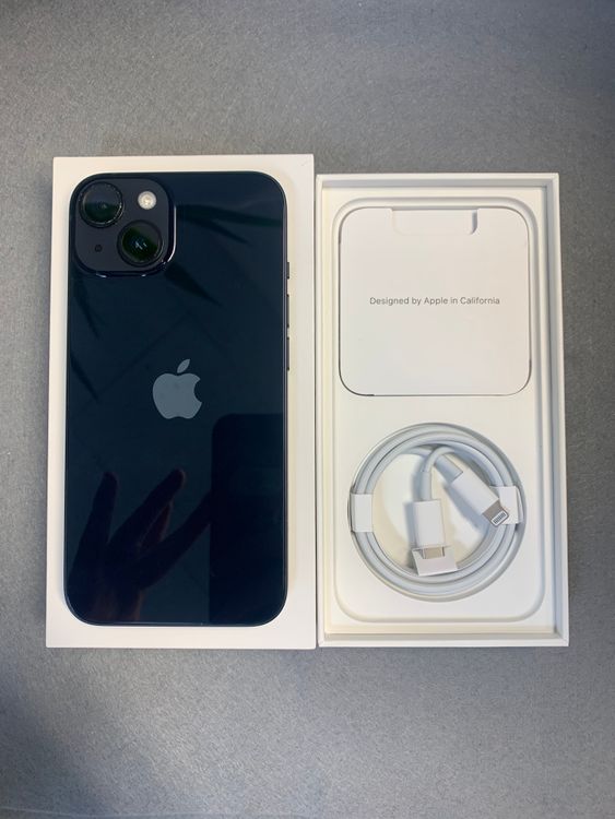 ���ʡ������ǡ�SIM�ե꡼��iPhone14 128GB �ߥåɥ饤�ȿ�
