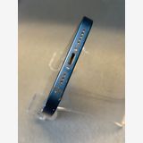 ���ʡ������ǡ�SIM�ե꡼��iPhone12 128GB �֥롼��