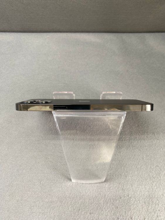 ���ʡ������ǡ�SIM�ե꡼��iPhone12pro 256GB ����ե����ȿ�