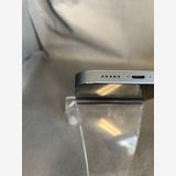 ���ʡ������ǡ�SIM�ե꡼��iPhone14 256GB �ѡ��ץ뿧