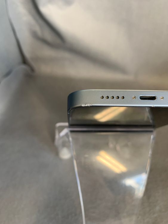 ���ʡ������ǡ�SIM�ե꡼��iPhone14 256GB �ѡ��ץ뿧