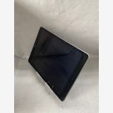 ���� ������ Wi-Fi�� iPad ��9���� 64GB ���ڡ������쥤��
