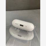 ���� �����ǡڸ����ݾڤ����AirPods Pro ��3���� USB-C �ۥ磻�ȿ�