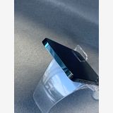 Ķ���� ������ SIM�ե꡼ iPhone12 Pro 256GB �ѥ��ե��å��֥롼��
