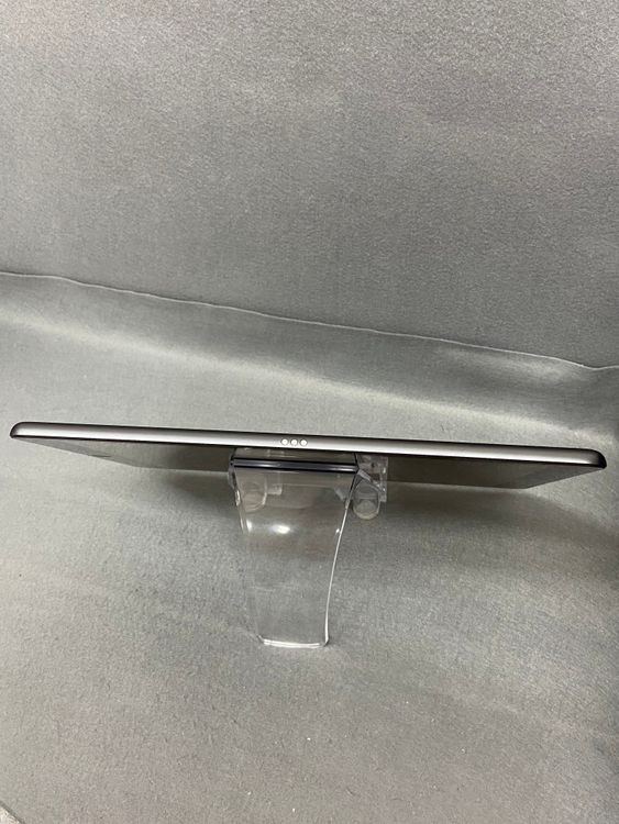 ���� iPad ��9���� 64GB�� Wi-Fi�� ������С���