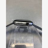 ��� ������ Apple Watch Series4 GPS�� 44mm 16GB  ���ڡ������쥤
