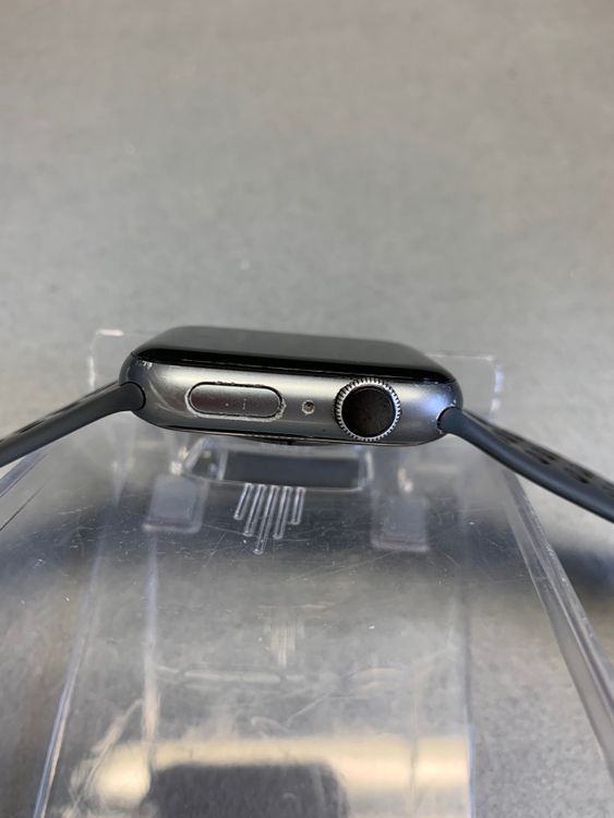 ��� ������ Apple Watch Series4 GPS�� 44mm 16GB  ���ڡ������쥤