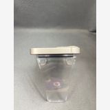 Ķ���� ������ SIM�ե꡼ iPhone13 mini 256GB �������饤�ȿ�