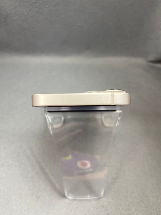 Ķ���� ������ SIM�ե꡼ iPhone13 mini 256GB �������饤�ȿ�