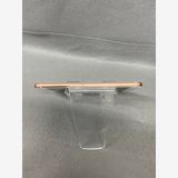 ������ʡ������ǡ�SIM�ե꡼��iPhone8 Plus 64GB ������ɿ�