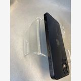 Ķ���ʡ������ǡ�SIM�ե꡼��iPhone12 mini 128GB �֥�å���