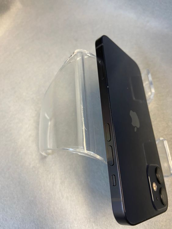 Ķ���ʡ������ǡ�SIM�ե꡼��iPhone12 mini 128GB �֥�å���