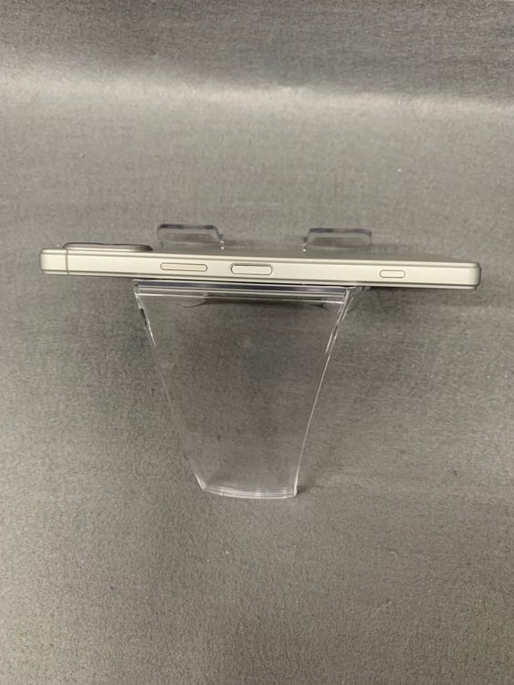 Ķ���ʡ������ǡ�SIM�ե꡼��iXperia 5 V SO-53D�� 128GB���ץ���ʥ���С���