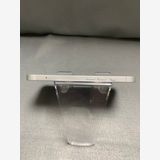 Ķ  SIMե꡼ iPhone 16e 128GB ۥ磻ȿ