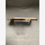 Ķ  åץ륹ȥ SIMե꡼ iPhone12 Pro 128GB ɿ