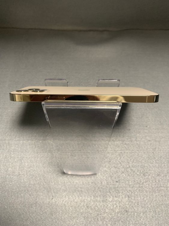 Ķ  åץ륹ȥ SIMե꡼ iPhone12 Pro 128GB ɿ