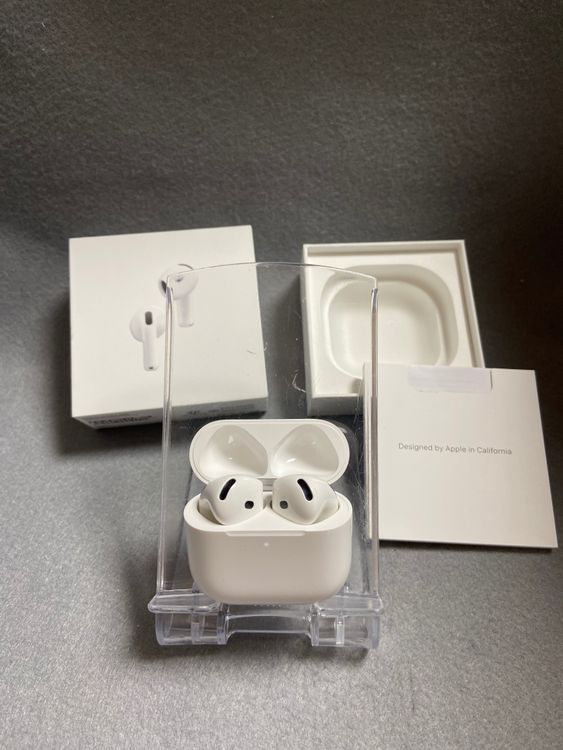  AirPods 4 Υ󥻥ܥǥ