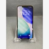 ���ʡ������ǡ�SIM�ե꡼��iPhone13��Pro 128GB��������ɿ�