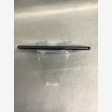 ���� ������ SIM�ե꡼ Galaxy A7 64GB �֥�å���