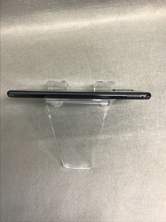 ���� ������ SIM�ե꡼ Galaxy A7 64GB �֥�å���