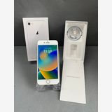 Ķ���� ������ SIM�ե꡼ iPhone8 64GB ����С���
