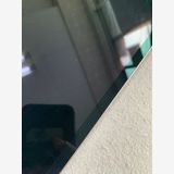 ���� ������ iPad mini ��6���� 256GB  Wi-Fi�� ���ڡ������쥤��