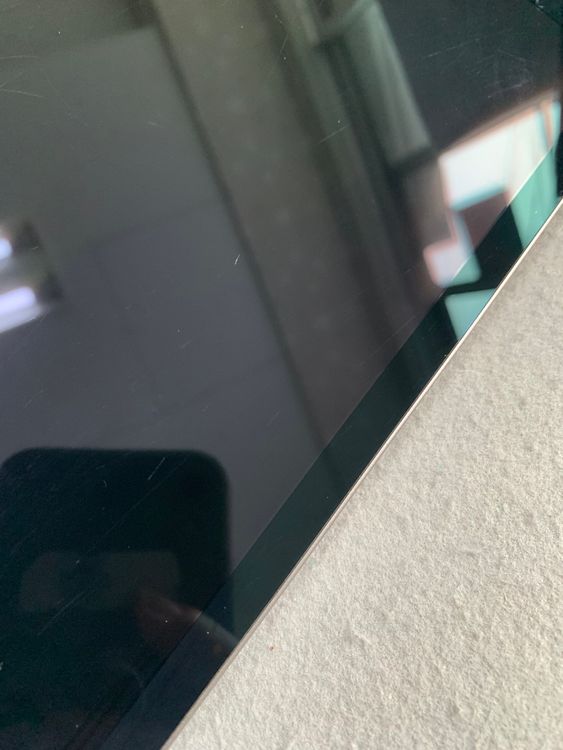 ���� ������ iPad mini ��6���� 256GB  Wi-Fi�� ���ڡ������쥤��