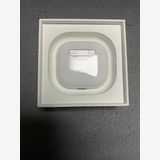 �ۤ�̤���� AirPods ��4���� USB-C