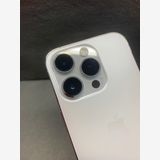 ���� ������ SIM�ե꡼ iPhone14 Pro 256GB ����С���